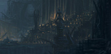 hell_detail_th.jpg